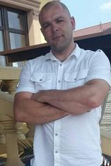 Benutzerfoto GrzegorzJackowiak