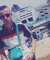 Foto pengguna DanielYou