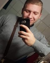 Fotka uživatele matejjj