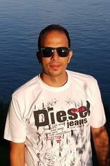 Benutzerfoto MohammedAli2