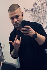 Фото користувача Daniel26l