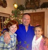 Photos AlfredBartley