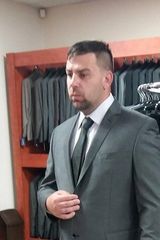 Фотография пользователя Tony928