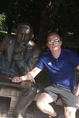 Benutzerfoto Razor83