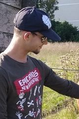 Foto utilizatorului PiotrSlabon