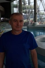Фотография пользователя xJanuszx