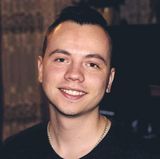 Фотография пользователя MariuszOlszewski31