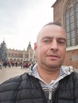 Zdjęcie użytkownika tomaszkisiel82