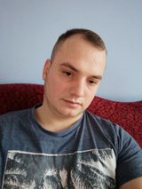 Foto utilizatorului DudakSe