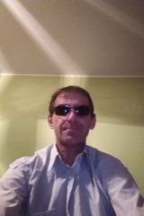 Фотография пользователя SlawomirPrzybyla