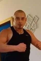 Zdjęcie użytkownika Banita89