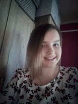 Benutzerfoto PaulinaLi