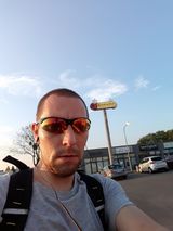 ToniekToniek Фотография пользователя ToniekToniek