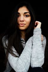 Benutzerfoto Madzikaj98