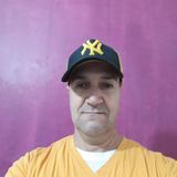 Foto utilizatorului AchourMi