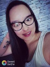 Fotka uživatele Karolina1575