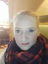 Foto pengguna Patryskaopole29
