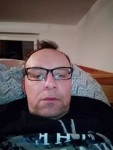 Foto pengguna Waldemarrr