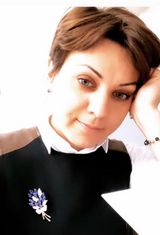 Fotos andreinaHerman