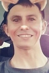 Фото користувача WaMr