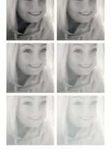 Zdjęcie użytkownika Fisiaa1910