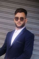 Zdjęcie użytkownika KARIMPa