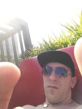 Zdjęcie użytkownika Puzonik