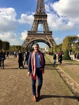 Zdjęcie użytkownika Kamiilll96