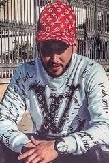 Foto pengguna YousfiH