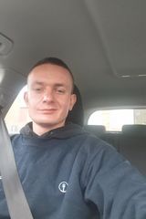 Benutzerfoto DjAdamo01