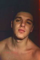 Zdjęcie użytkownika Kancia1