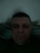 Benutzerfoto BobowiczI