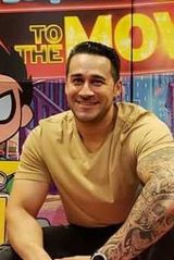 Фотография пользователя Indeglia