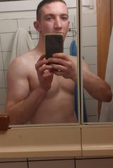 Фотография пользователя DamianekM