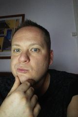 Foto utilizatorului mateojg