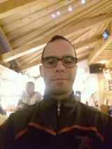 Foto utilizatorului Rafipakerek