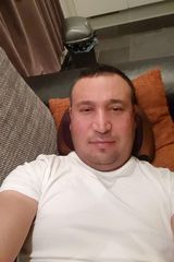 Foto utilizatorului Ahi81