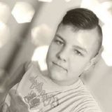 Фотография пользователя MaciejCy