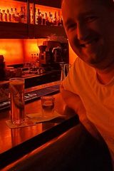 Zdjęcie użytkownika JacekKanigowski