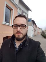 Benutzerfoto Dominik2819