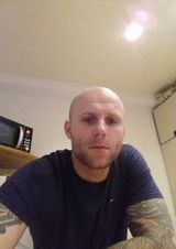 Fotka uživatele RadziukiewiczP