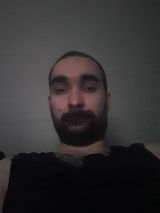 Fotos Fluniek