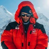 Фотография пользователя oOAlbanczykOoZiom