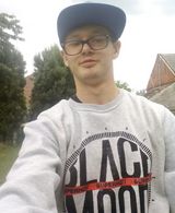Foto pengguna Szukiewicz
