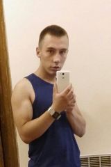 Zdjęcie użytkownika Znaleziony123