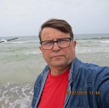 Фотография пользователя HenrykNowakowski