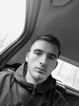 Фотография пользователя AndrzejewskiD