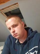 Zdjęcie użytkownika mareekk