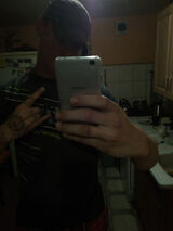 Fotka uživatele SlawekWroblewski