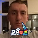 Фотография пользователя Master1922